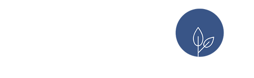 WellVita – Fitness, Gesundheit, Beauty